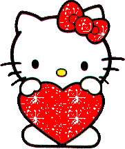 Hello Kitty.gif