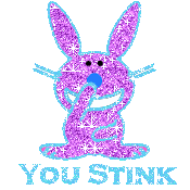 you stink.gif