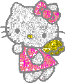 79.gif